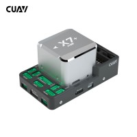 CUAV X7+ Pro Pixhawk For PX4 APM Controller