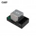 CUAV X7+ Controller For PX4 APM Drone Hardware