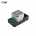 CUAV X7+ Controller For PX4 APM Drone Hardware