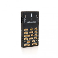 Pixhawk 6C  (Holybro)
