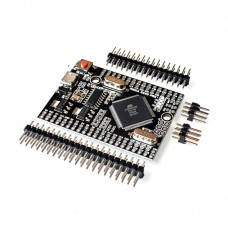  Pro ATmega2560 16AU Intelligent Electronic Development Board