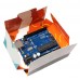 Arduino Uno R3
