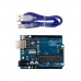 Arduino Uno R3