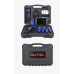 Autel MaxiIM IM508 XP400 PRO OBD2 Auto Automotive Scanner 