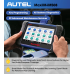 Autel MaxiIM IM508 XP400 PRO OBD2 Auto Automotive Scanner 
