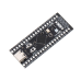 STM32 Black Pill Development Board