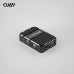 CUAV C-RTK 9Ps Positioning Module | High Precision GPS RTK GNSS Pixhawk