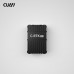 CUAV C-RTK 9Ps Positioning Module | High Precision GPS RTK GNSS Pixhawk