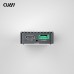 CUAV C-RTK 9Ps Positioning Module | High Precision GPS RTK GNSS Pixhawk