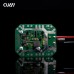 CUAV CAN PDB Multifunctional Autopilot Baseboard