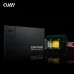 CUAV CAN PDB Multifunctional Autopilot Baseboard