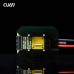 CUAV CAN PDB Multifunctional Autopilot Baseboard