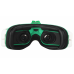 FatShark Attitude V6 FPV Goggles