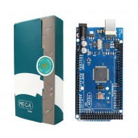 Arduino Mega 2560