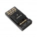 Pix32 v6