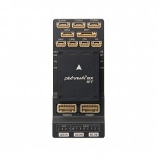 Pixhawk 6X-RT