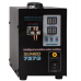 SUNKKO Spot Welder 
