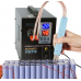 SUNKKO Spot Welder 