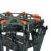Tarot-RC X8-II FPV Frame Kit TL8X000-PRO 8-Axle 