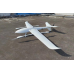 UNI32IND VTOL Fixed Wing UAV UNI32IND VTOL Fixed Wing UAV
