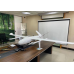 UNI35IND VTOL Fixed Wing UAV