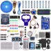 Arduino Super Starter Learners Kit BEST SELLER