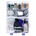 Arduino Super Starter Learners Kit BEST SELLER