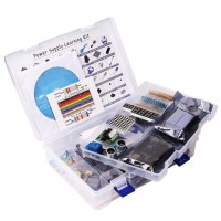 Arduino Super Starter Learners Kit BEST SELLER