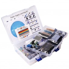 Arduino Super Starter Learners Kit BEST SELLER