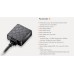 Mini PIX flight control With T5100 M8N GPS for DIY pixhawk RC Quadcopter