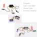 Micro:bit BASIC Essentials Kit for Beginners