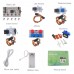 Micro:bit BASIC Essentials Kit for Beginners