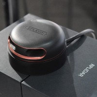 RPLIDAR A2M8 - 360 Degree Laser Scanner Intermediate