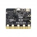 Micro:bit Essentials Kit
