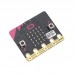 Micro:bit Essentials Kit