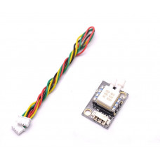Pitot Pixhawk Sensor 