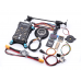 DIY Multicopter Kit PIXHAWK 