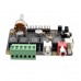 Raspberry Pi DAC Audio Expansion Board 