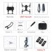 RC Quadcopter Drone HD Camera WIFI FPV