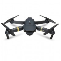 RC Quadcopter Drone HD Camera WIFI FPV