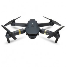 RC Quadcopter Drone HD Camera WIFI FPV