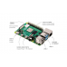 Raspberry Pi 4 Model b (original)