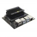 NVIDIA Jetson Nano Developer Kit for Artificial Intelligence