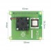 NEW PoE Hat  Raspberry Pi 3 Model B+  Power Over Ethernet Expansion Board 