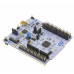 Nucleo STM32 Board F401RE