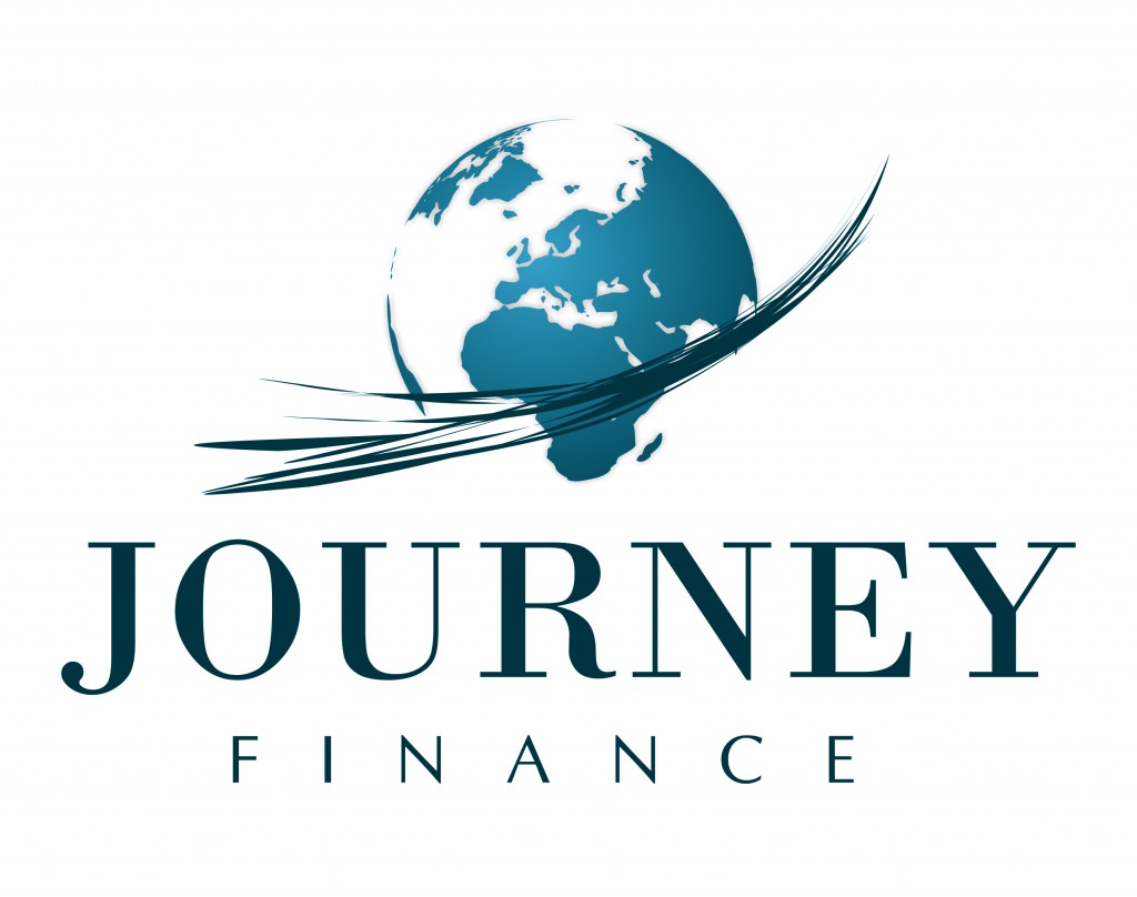 long journey finance limited