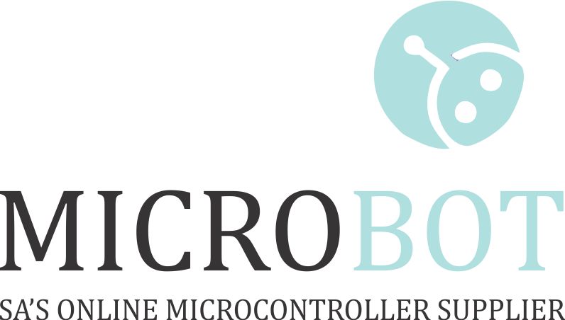 MicroBot SA